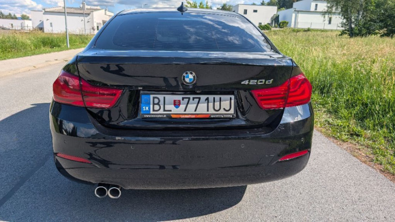 bmw-rad-4-gran-coupe-420d-190k-at8-matrix-led-adaptivny-tempomat-86-000-km-big-1