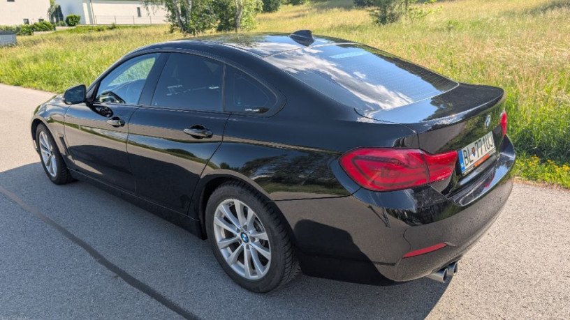 bmw-rad-4-gran-coupe-420d-190k-at8-matrix-led-adaptivny-tempomat-86-000-km-big-0