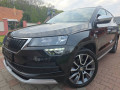 skoda-karoq-20-tdi-scr-scout-small-1