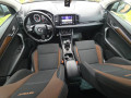 skoda-karoq-20-tdi-scr-scout-small-3
