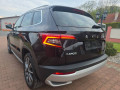 skoda-karoq-20-tdi-scr-scout-small-2