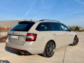 skoda-octavia-combi-20-tsi-245k-rs-dsg-eu6-180kw245hp-a7-small-3