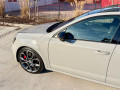 skoda-octavia-combi-20-tsi-245k-rs-dsg-eu6-180kw245hp-a7-small-1