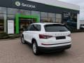 skoda-kodiaq-20-tdi-7-miestnetop-stav-small-3
