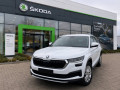 skoda-kodiaq-20-tdi-7-miestnetop-stav-small-0
