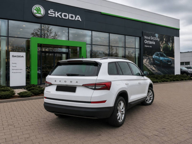 skoda-kodiaq-20-tdi-7-miestnetop-stav-big-2