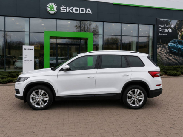 skoda-kodiaq-20-tdi-7-miestnetop-stav-big-1