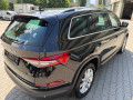 skoda-kodiaq-20-tdi-scr-evo-200-style-4x4-dsg-small-0