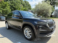 skoda-kodiaq-20-tdi-scr-evo-200-style-4x4-dsg-small-2