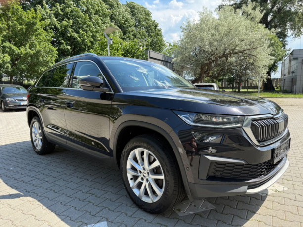 skoda-kodiaq-20-tdi-scr-evo-200-style-4x4-dsg-big-2