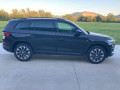 skoda-kodiaq-20-tdi-scr-evo-200-style-4x4-dsg-small-2