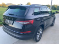 skoda-kodiaq-20-tdi-scr-evo-200-style-4x4-dsg-small-3