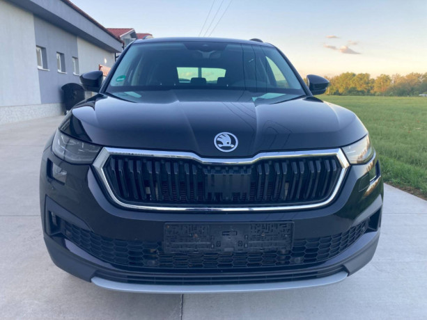 skoda-kodiaq-20-tdi-scr-evo-200-style-4x4-dsg-big-0