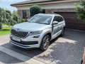 skoda-kodiaq-20-tdi-scr-evo-lk-dsg-4x4-147kw200hp-a7-small-1