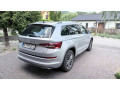 skoda-kodiaq-20-tdi-scr-evo-lk-dsg-4x4-147kw200hp-a7-small-2