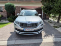 skoda-kodiaq-20-tdi-scr-evo-lk-dsg-4x4-147kw200hp-a7-small-0