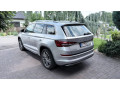 skoda-kodiaq-20-tdi-scr-evo-lk-dsg-4x4-147kw200hp-a7-small-3