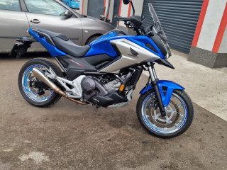 honda-nc750-dtc