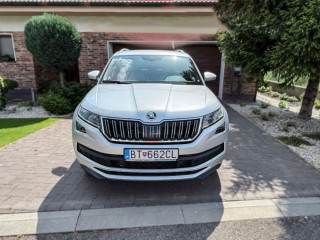 skoda-kodiaq-20-tdi-scr-evo-lk-dsg-4x4-147kw200hp-a7