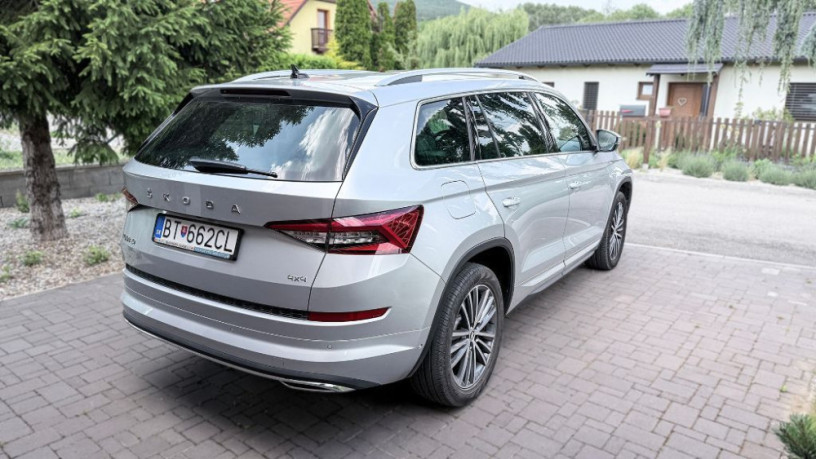 skoda-kodiaq-20-tdi-scr-evo-lk-dsg-4x4-147kw200hp-a7-big-2