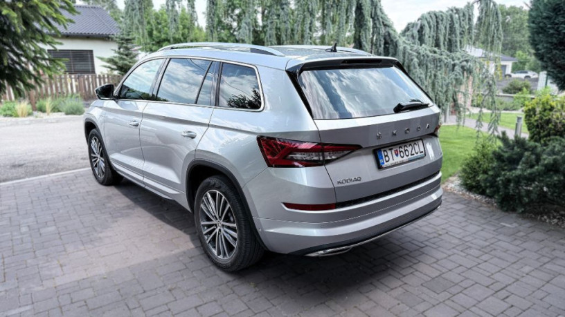 skoda-kodiaq-20-tdi-scr-evo-lk-dsg-4x4-147kw200hp-a7-big-3