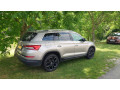 skoda-kodiaq-20-tdi-scr-style-dsg-110kw150hp-a7-small-0