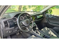 skoda-kodiaq-20-tdi-scr-style-dsg-110kw150hp-a7-small-1
