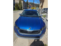 skoda-octavia-combi-20-tdi-scout-4x4-dsg-110kw150hp-a7-small-2