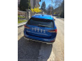 skoda-octavia-combi-20-tdi-scout-4x4-dsg-110kw150hp-a7-small-1
