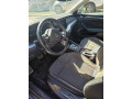 skoda-octavia-combi-20-tdi-scout-4x4-dsg-110kw150hp-a7-small-0