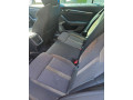 skoda-octavia-combi-20-tdi-scout-4x4-dsg-110kw150hp-a7-small-3