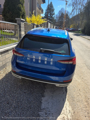 skoda-octavia-combi-20-tdi-scout-4x4-dsg-110kw150hp-a7-big-1