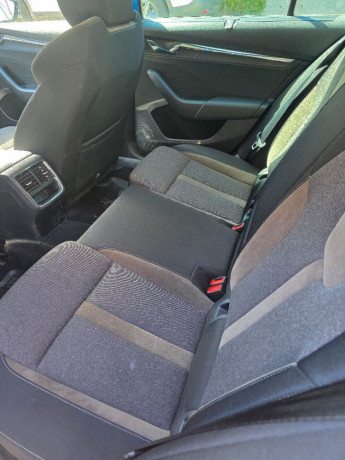 skoda-octavia-combi-20-tdi-scout-4x4-dsg-110kw150hp-a7-big-3