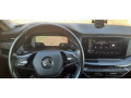skoda-octavia-combi-20-tdi-scr-style-dsg-110kw150hp-a7-small-3