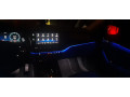 skoda-octavia-combi-20-tdi-scr-style-dsg-110kw150hp-a7-small-1
