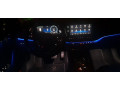 skoda-octavia-combi-20-tdi-scr-style-dsg-110kw150hp-a7-small-0