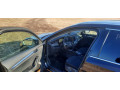 skoda-octavia-combi-20-tdi-scr-style-dsg-110kw150hp-a7-small-2
