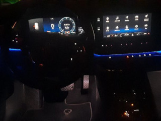skoda-octavia-combi-20-tdi-scr-style-dsg-110kw150hp-a7