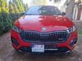 skoda-octavia-combi-20-tdi-rs-4x4-dsg-147kw200hp-a7-small-1