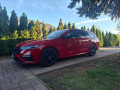 skoda-octavia-combi-20-tdi-rs-4x4-dsg-147kw200hp-a7-small-2
