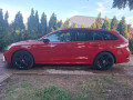 skoda-octavia-combi-20-tdi-rs-4x4-dsg-147kw200hp-a7-small-3