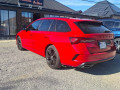 skoda-octavia-combi-20-tdi-rs-4x4-dsg-147kw200hp-a7-small-0