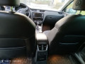 skoda-octavia-combi-octavia-scout20-tdi-dsg-4x4-135kw184hp-a6-small-2