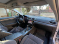 skoda-superb-combi-panor-20-tdi-scr-style-dsg-110kw150hp-a7-top-stav-small-1