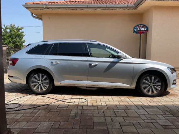 skoda-superb-combi-panor-20-tdi-scr-style-dsg-110kw150hp-a7-top-stav-big-0