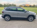 skoda-karoq-20-tdi-evo-scr-style-4x4-dsg-small-2