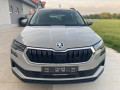 skoda-karoq-20-tdi-evo-scr-style-4x4-dsg-small-0