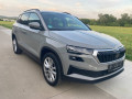 skoda-karoq-20-tdi-evo-scr-style-4x4-dsg-small-1