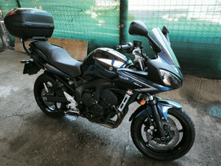 yamaha-fazer-fz6-600ka-112009-stk-do-32029
