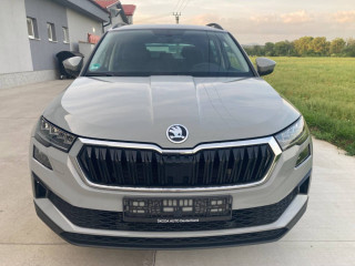 skoda-karoq-20-tdi-evo-scr-style-4x4-dsg